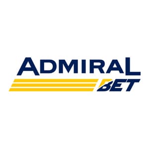ADMIRAL BET