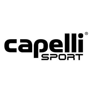 Capelli-Sport