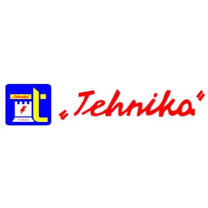 TEHNIKA VRŠAC