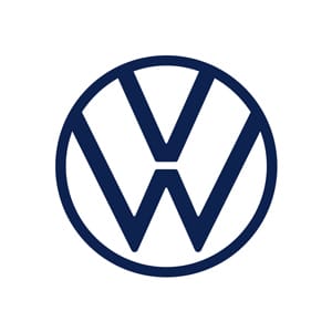 VETROELEKTRANE VW