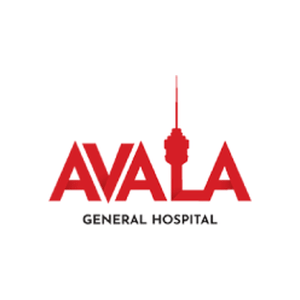 Bolnica Avala