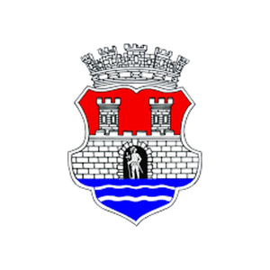 Grad Pančevo