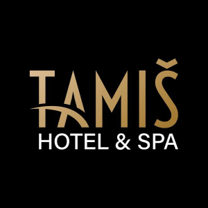 Hotel Tamiš