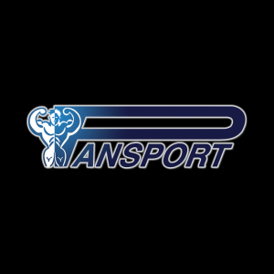 Pansport
