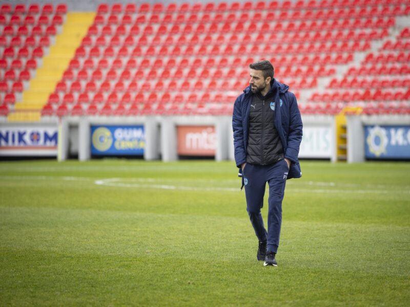 18 kolo Napredak-Zeleznicar 2IMG_0052