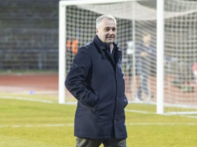 22 kolo Spartak-ZeleznicarIMG_4367