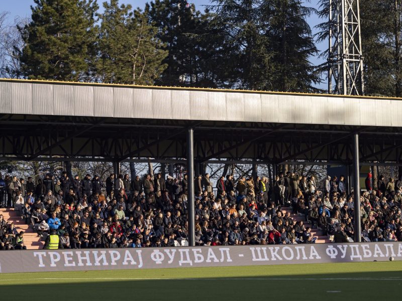 25 kolo Zeleznicar-VojvodinaIMG_2274