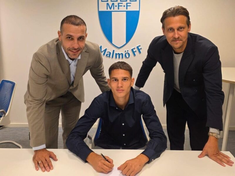 7fd840a6-e849-492b-ace8-e1bf477ab14b