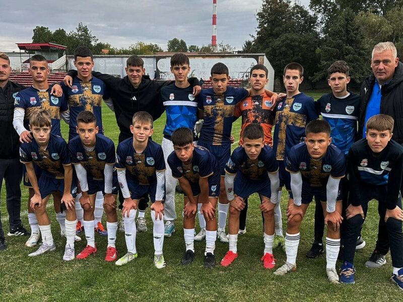 AirBrush_20251005142807