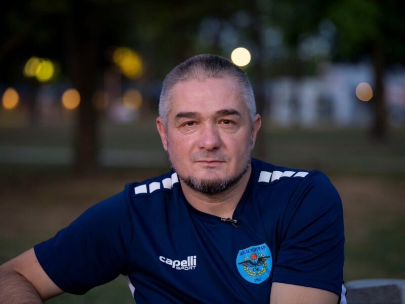 Damir IMG_3171