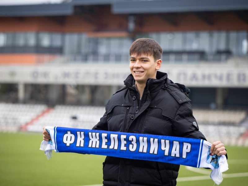 Davorin Tosic IMG_4865