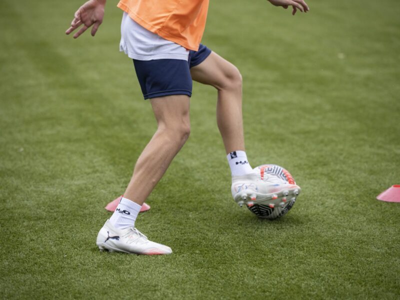 FK Zeleznicar IMG_1288