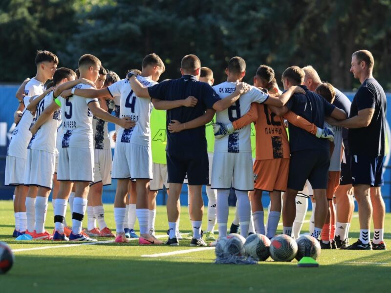 IMG_20250923_193329_134