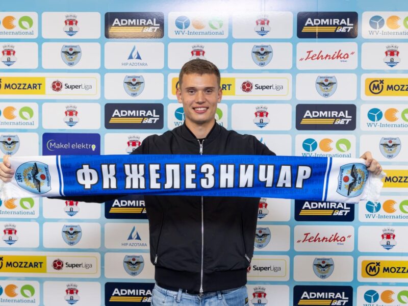 Kristijan Sekularac IMG_6710