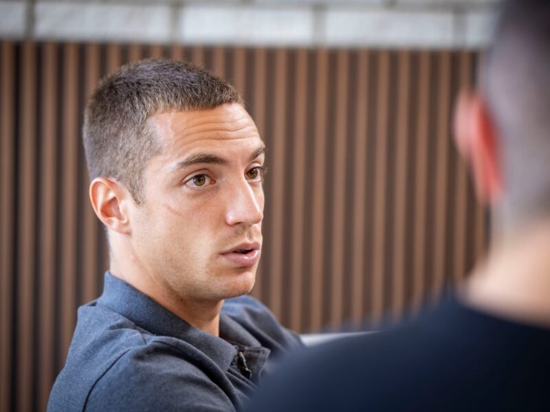 Marko Konatar IMG_2094