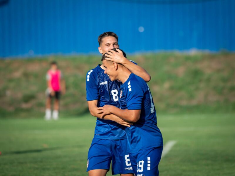 Jovan Milosavljević