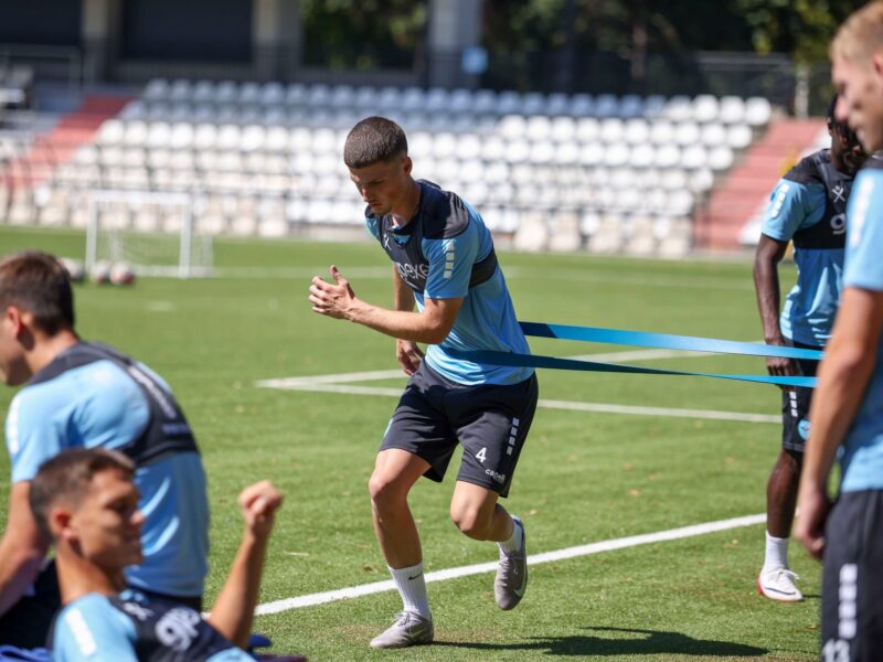 Nikola Zecevic IMG_5553