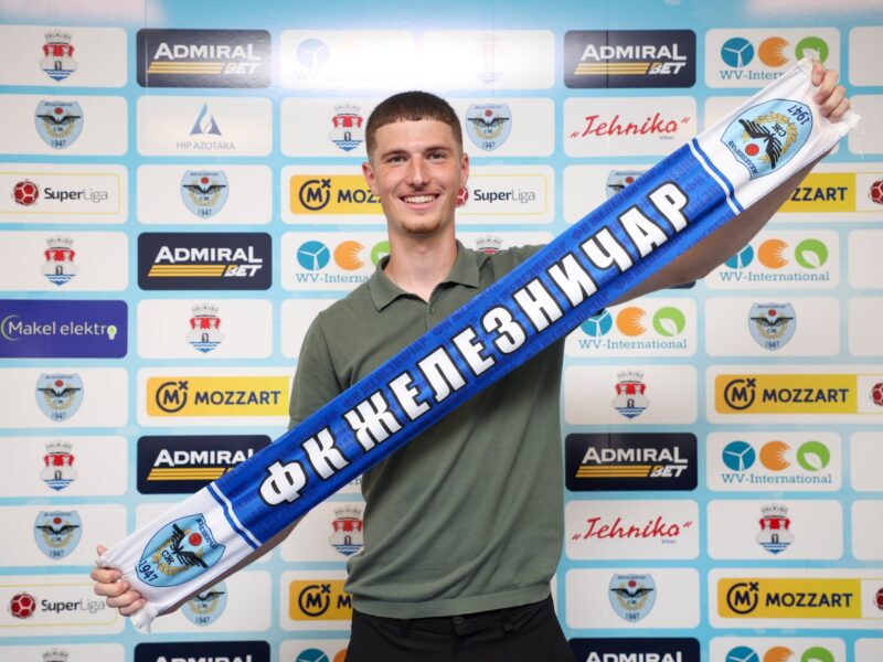 Nikola Zecevic IMG_5930