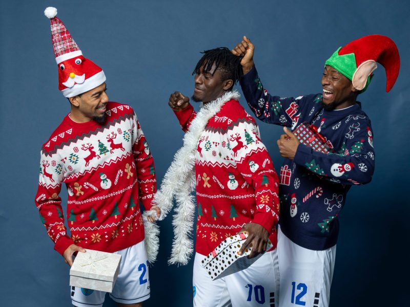 NovogodisnjeIMG_9737A