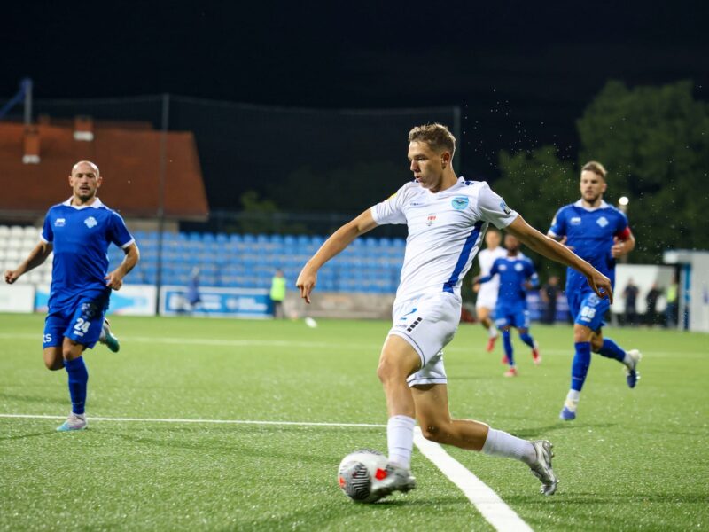 Radnik-Zeleznicar IMG_4840