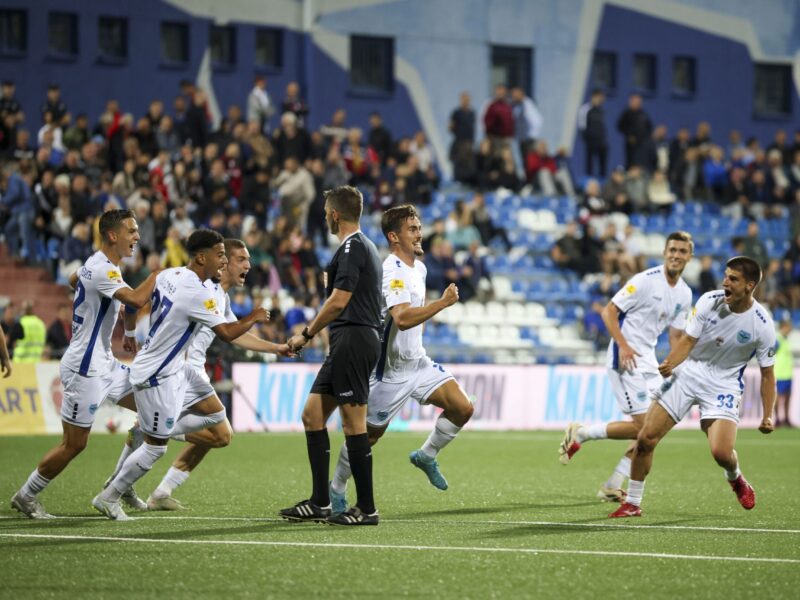 Radnik-Zeleznicar IMG_5037