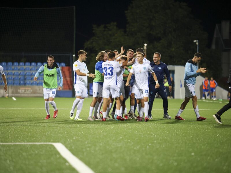 Radnik-Zeleznicar IMG_5063