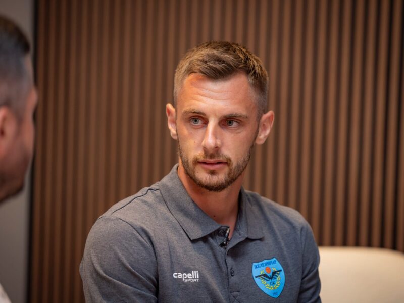 Stefan Cetkovic IMG_0357