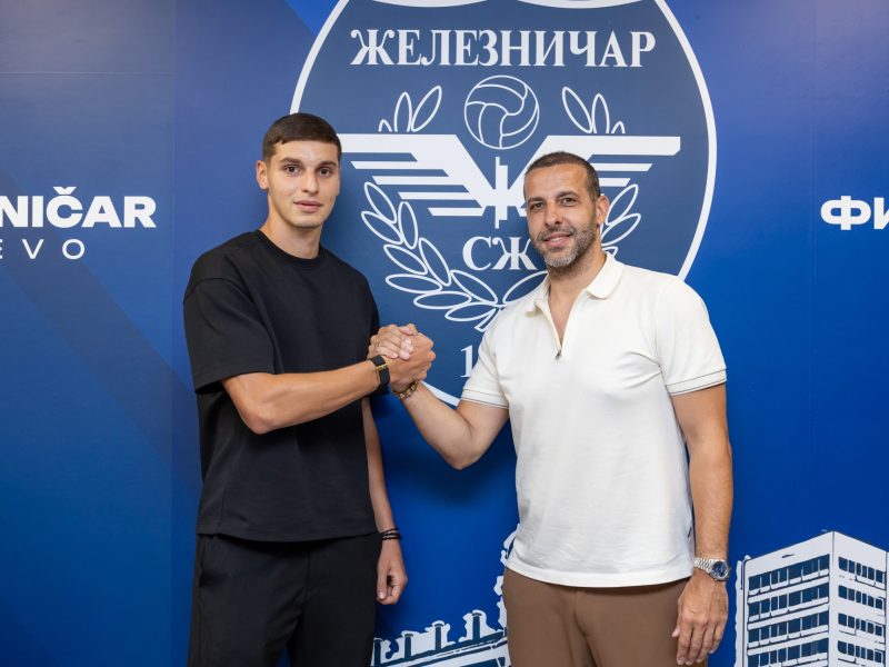 Stefan Obradovic IMG_0376