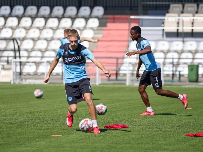 Trening 10VIII IMG_3922