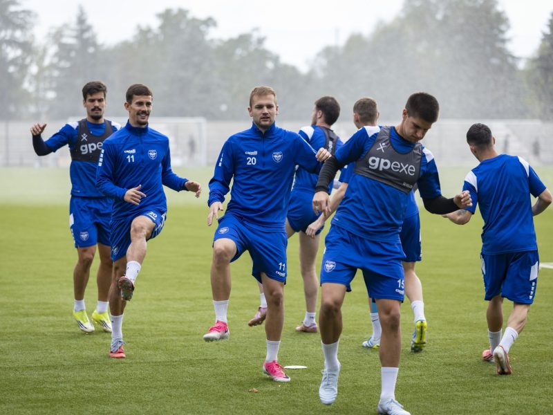 Trening 10X0Y7A8357