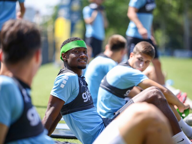 Trening 31julIMG_0969