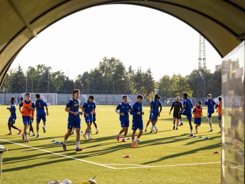 Trening 7 X 26 0Y7A7586