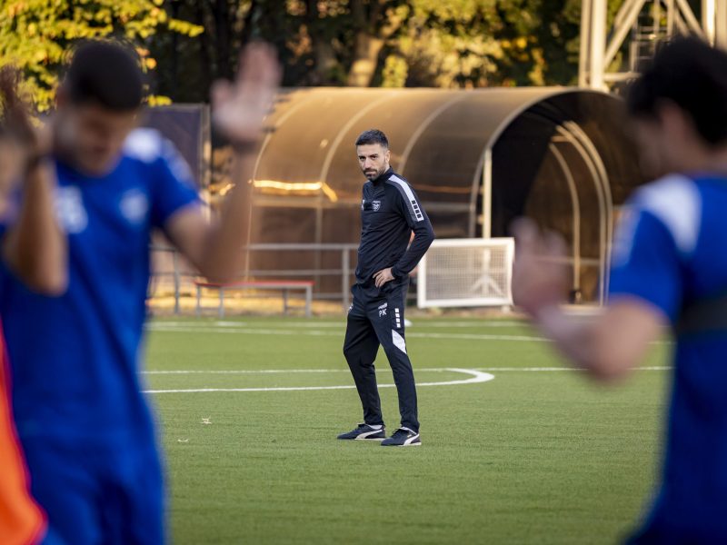 Trening 7 X 26 0Y7A7780