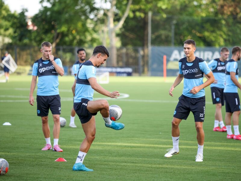 Trening IMG_8455