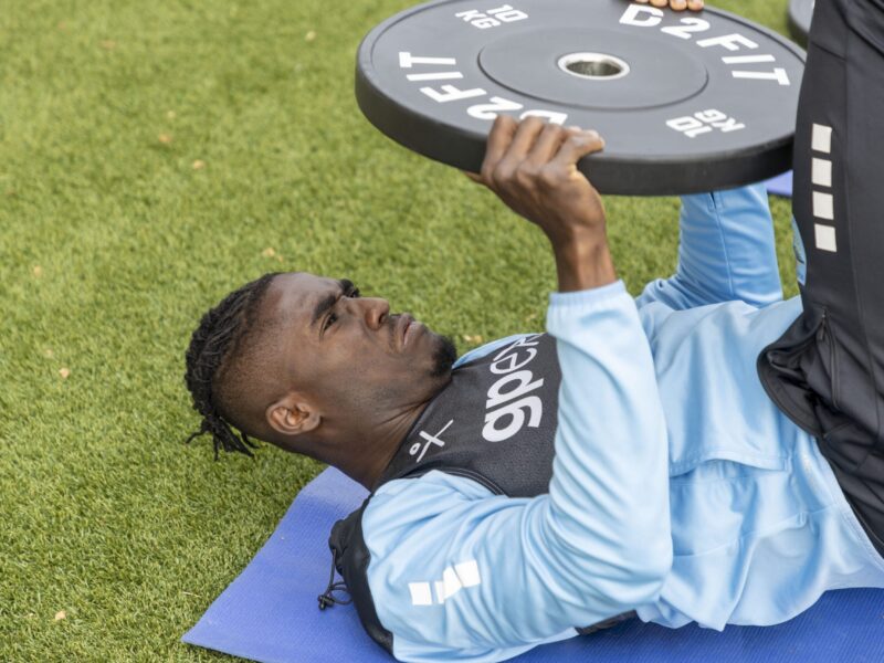 Trenning 22XIMG_9266