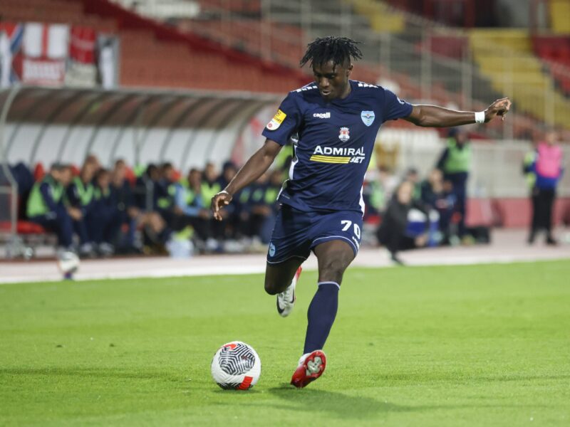 Vojvodina-ZeleznicarIMG_5921