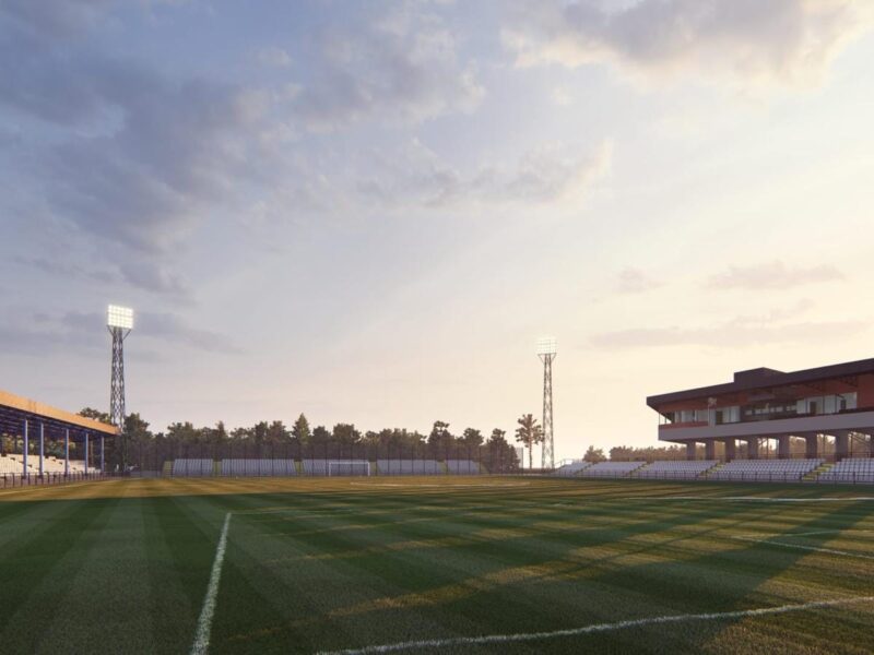 WhatsApp Image 2025-11-20 at 16.17.50