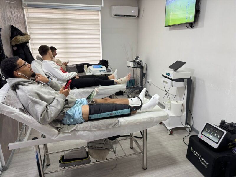 WhatsApp Image 2025-11-30 at 12.29.48