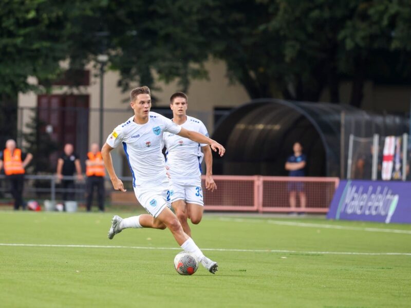 Zeleznicar-NapredakIMG_2799