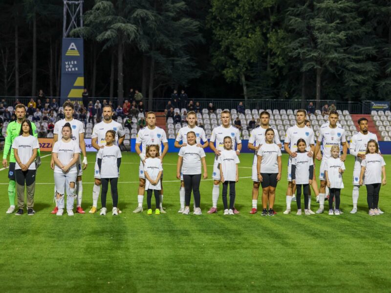 Zeleznicar SpartakIMG_6938