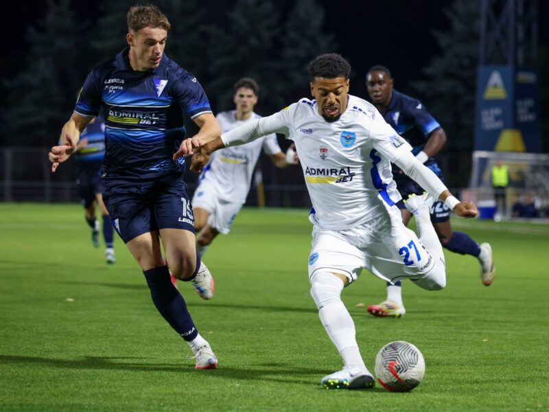 Zeleznicar SpartakIMG_7005