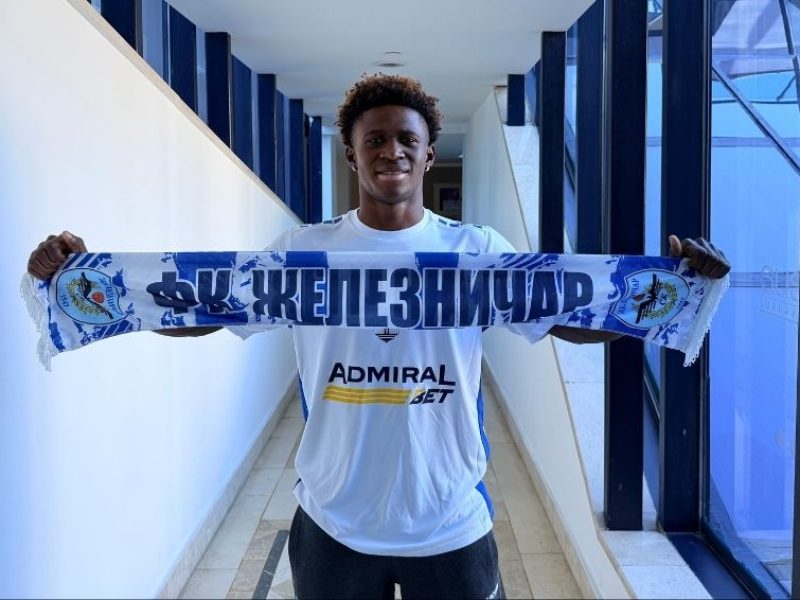 Željo 43 format (4)