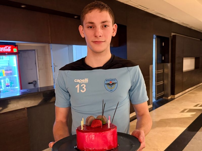 Željo YT format (9)