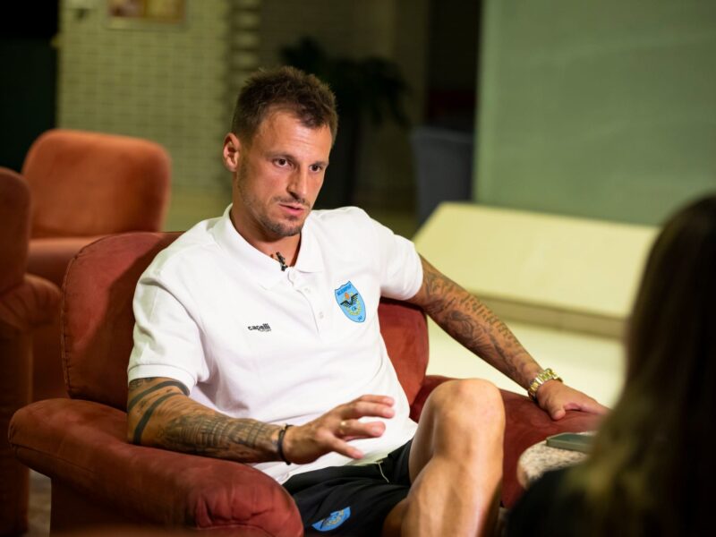 Zoran Popovic IMG_1368