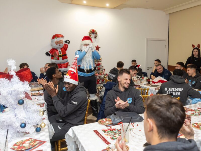 secret santaIMG_2125