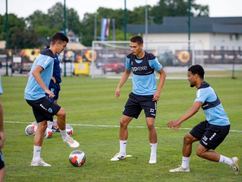 trening9IMG_2483